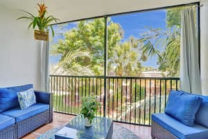 2350 Ne 14th Street Cswy 203, Pompano Beach