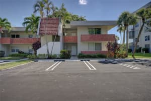 823 Cypress Blvd 201, Pompano Beach