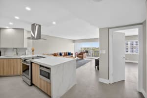 2100 S Ocean Drive 15e, Fort Lauderdale