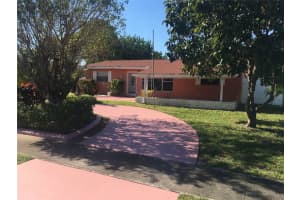 720 N 66th Ter, Hollywood 720 N 66th Ter, Hollywood