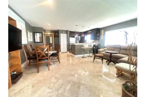 525 Tilford X 525, Deerfield Beach