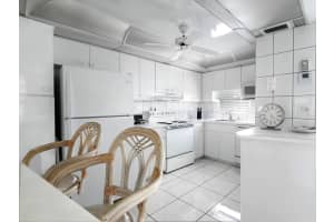 381 S Hollybrookdrive 204, Pembroke Pines 381 S Hollybrookdrive 204, Pembroke Pines