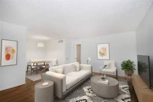 900 Ne 26th Street 7, Wilton Manors