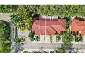 7923 N Southwood Cir, Davie 7923 N Southwood Cir, Davie