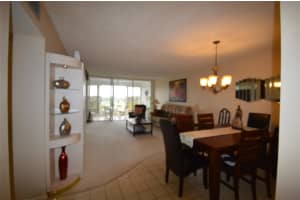 3080 N Course Dr 508, Pompano Beach