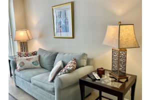 111 Briny Ave 805, Pompano Beach