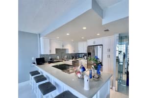 2049 S Ocean Dr 1108, Hallandale Beach