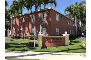 1405 Miami Rd 8, Fort Lauderdale