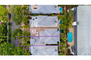 218 Ne 15th Avenue 218, Fort Lauderdale