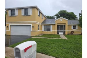 7000 Sw 39th Ct, Davie 7000 Sw 39th Ct, Davie