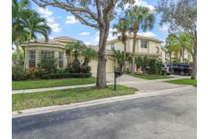 11559 Big Sky Ct, Boca Raton 11559 Big Sky Ct, Boca Raton