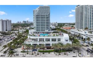 3101 Bayshore 1007, Fort Lauderdale 3101 Bayshore 1007, Fort Lauderdale