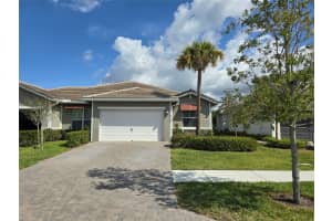19751 Weathervane Way, Loxahatchee