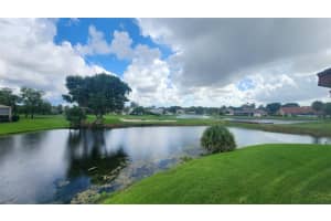 8751 Holly Ct 202, Tamarac 8751 Holly Ct 202, Tamarac