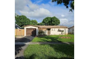 2250 Nw 50th Ave, Lauderhill 2250 Nw 50th Ave, Lauderhill