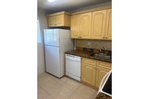 701 Gardens Dr 205, Pompano Beach 701 Gardens Dr 205, Pompano Beach