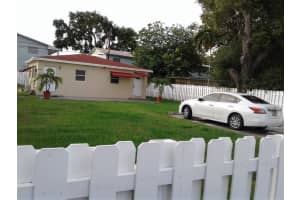 6129 Garfield St 2, Hollywood