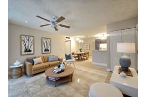 631 Lyons Rd 12105, Coconut Creek