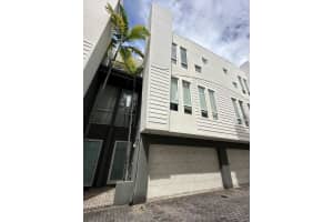 723 Se 16th Ct, Fort Lauderdale 723 Se 16th Ct, Fort Lauderdale