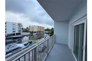 3626 Ne 168th St 304, North Miami Beach