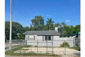 1301 Nw 3rd Avenue, Fort Lauderdale