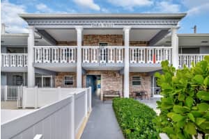 2109 Ne 68th St 203, Fort Lauderdale 2109 Ne 68th St 203, Fort Lauderdale