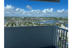 1370 S Ocean Blvd 2504, Pompano Beach 1370 S Ocean Blvd 2504, Pompano Beach