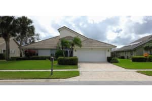 6898 Grenelefe Road, Boynton Beach