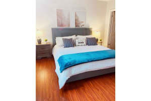 2426 Se 17th St 308a, Fort Lauderdale 2426 Se 17th St 308a, Fort Lauderdale