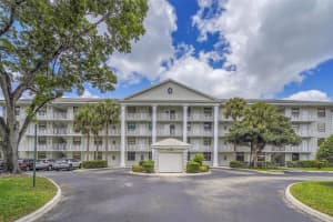 1713 Whitehall Dr 103, Davie 1713 Whitehall Dr 103, Davie
