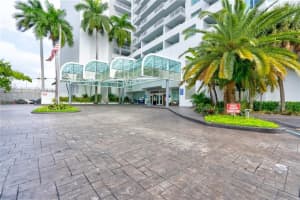 2670 E Sunrise Boulevard 1119, Fort Lauderdale