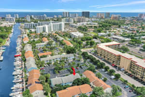 2635 Ne 15th St 2635, Pompano Beach