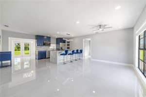 1809 Sw Capehart Avenue, Port St. Lucie, Fl 34953, Port Saint Lucie