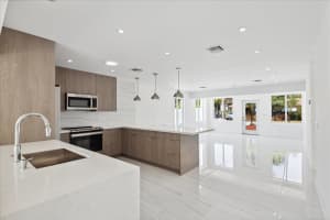 2201-1 Ne 9th Ave 1, Wilton Manors