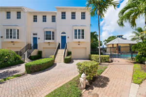 437 Juno Dunes Way, Juno Beach
