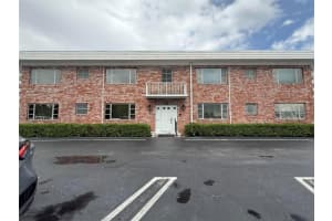 412 S Cypress Rd 225, Pompano Beach