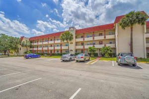 2901 Sunrise Lakes Drive 101, Fort Lauderdale