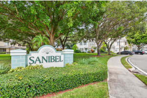 7711 Sanibel Dr, Tamarac 7711 Sanibel Dr, Tamarac