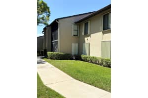 711 Sunny Pine Way B-2, Greenacres 711 Sunny Pine Way B-2, Greenacres