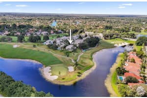 2760 Pinehurst, Weston 2760 Pinehurst, Weston