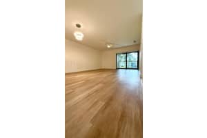 110 Nw 70th St 202, Boca Raton 110 Nw 70th St 202, Boca Raton