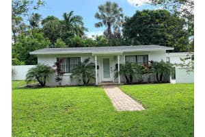400 Ne 26th Dr, Wilton Manors