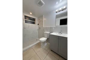 471 Sunshine Dr A1, Coconut Creek
