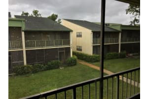 4124 Nw 88th Avenue 205, Coral Springs