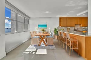 11930 N Bayshore Dr 404, North Miami