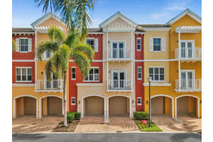 2329 Vintage Dr 2329, Lighthouse Point