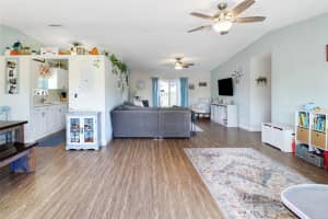 719 Sw 79th Avenue, North Lauderdale