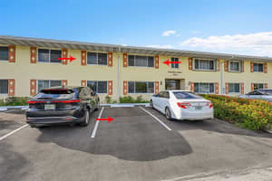 2624 Ne 32nd St 217, Fort Lauderdale