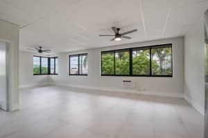 1541 Cordova Rd 2, Fort Lauderdale