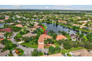 10211 Nw 50th Pl, Coral Springs